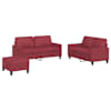 Wine_red