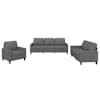 Dark_grey