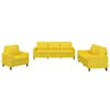 Light_yellow