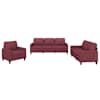 Wine_red