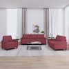 Wine_red