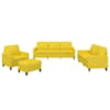 Light_yellow
