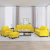 Light_yellow