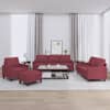 Wine_red
