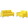 Light_yellow