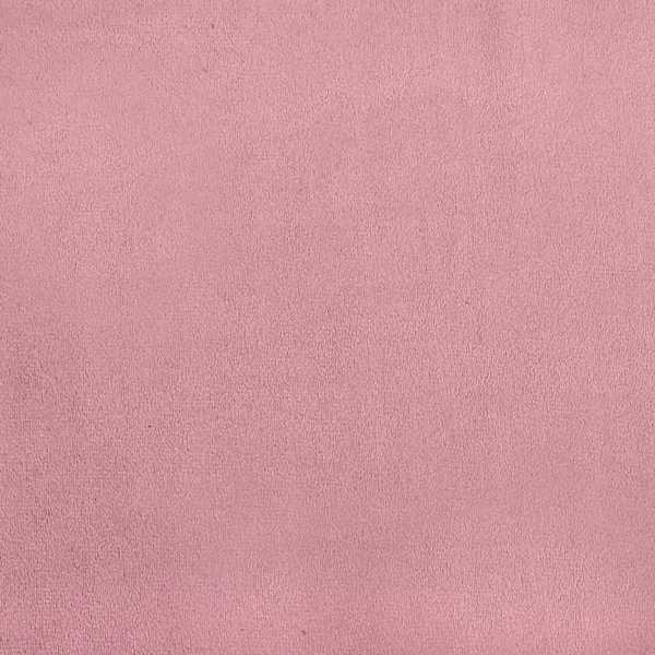Toote pisipilt  8 / 9