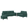 Dark_green