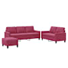 Wine_red