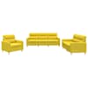 Light_yellow