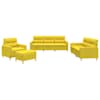 Light_yellow