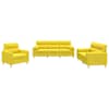 Light_yellow