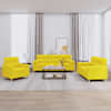 Light_yellow