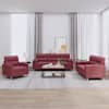 Wine_red