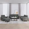 Dark_grey