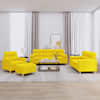 Light_yellow