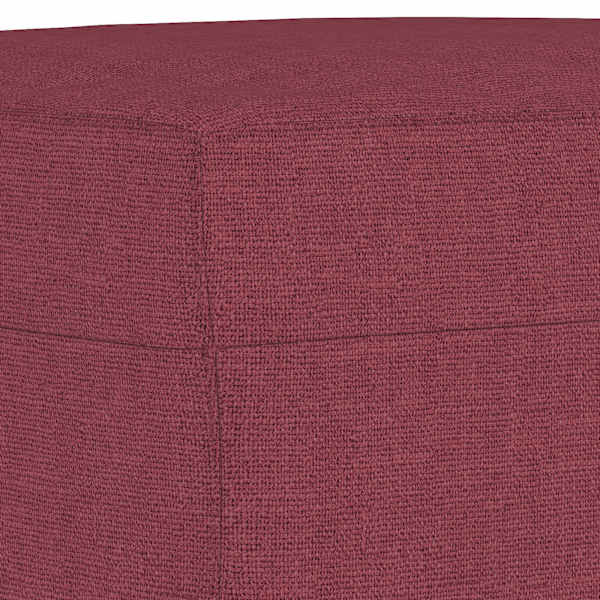 Toote pisipilt  7 / 9