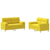 Light_yellow