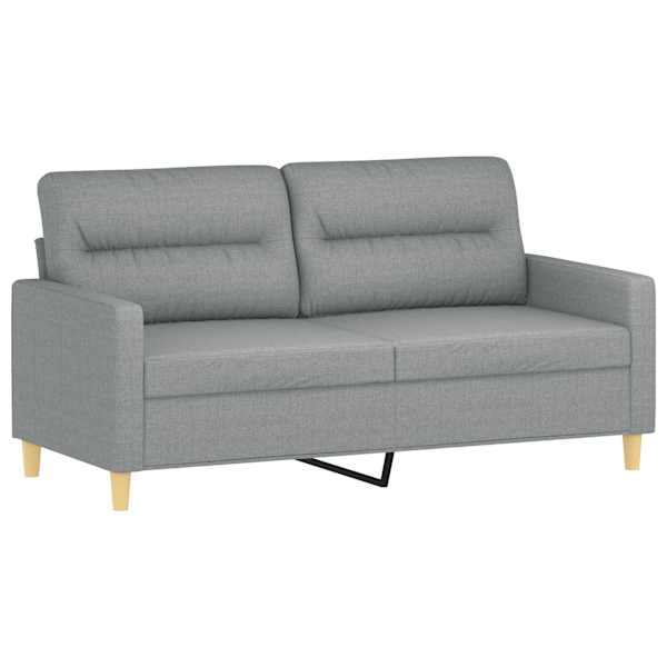 Kuvatakse tootepilt 4 / 11