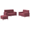 Wine_red