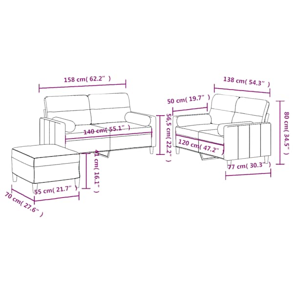 Toote pisipilt  11 / 11