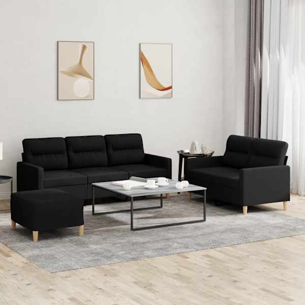 Kuvatakse tootepilt 2 / 9