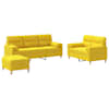 Light_yellow