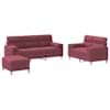 Wine_red