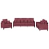 Wine_red