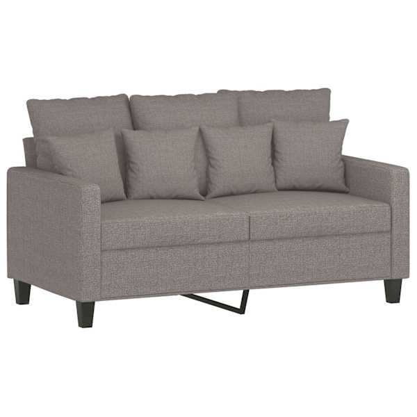Kuvatakse tootepilt 3 / 8