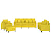 Light_yellow
