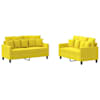 Light_yellow