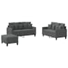 Dark_grey