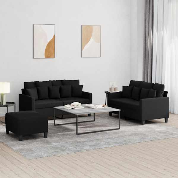 Kuvatakse tootepilt 2 / 9