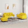 Light_yellow