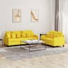Light_yellow
