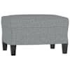 Toote pisipilt  5 / 9
