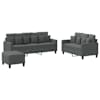 Dark_grey