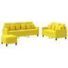 Light_yellow