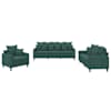 Dark_green