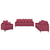Wine_red
