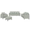 Light_grey