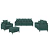 Dark_green