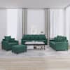 Dark_green