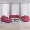 Wine_red