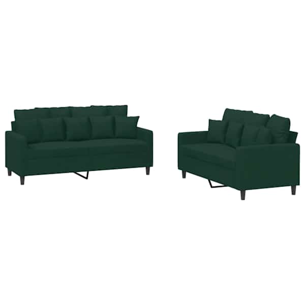 Kuvatakse tootepilt 1 / 7