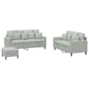 Light_grey