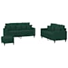 Dark_green