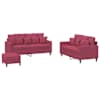 Wine_red