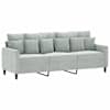 Toote pisipilt  4 / 7