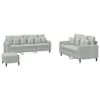 Light_grey